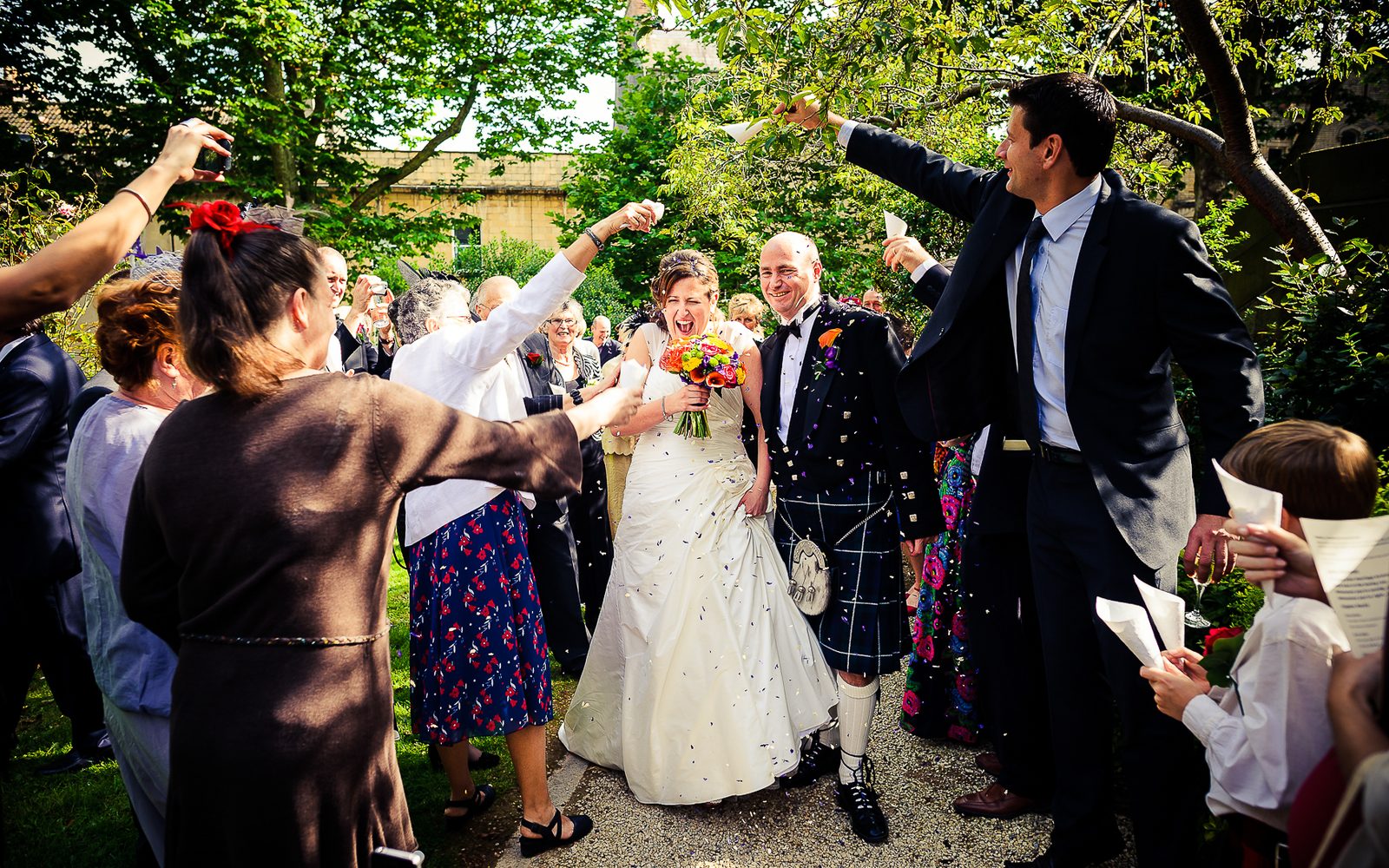 Wedding Venue Bristol St George s Bristol wedding-venue-bristol-st-george-s-bristol