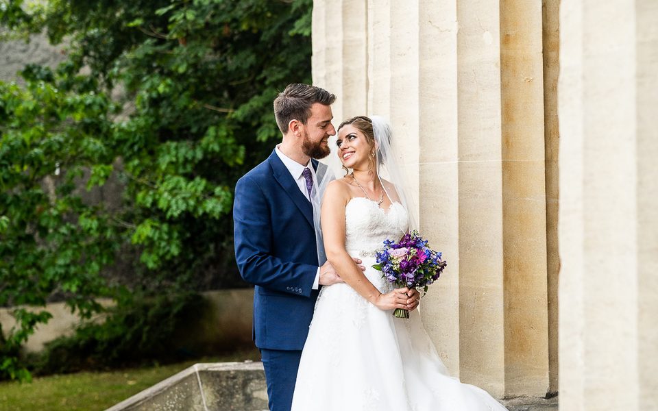 Wedding Venue Bristol St George s Bristol wedding-venue-bristol-st-george-s-bristol