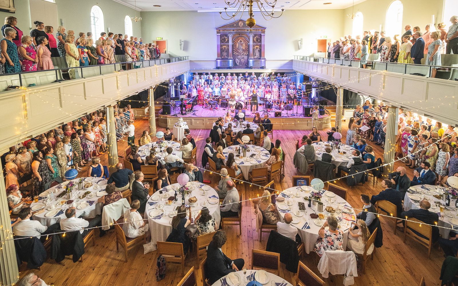 Wedding Venue Bristol St George s Bristol wedding-venue-bristol-st-george-s-bristol