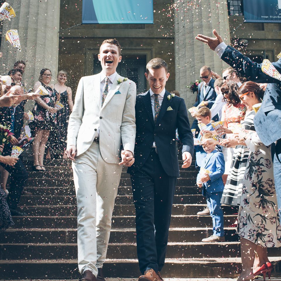 Wedding Venue Hire Celebrate Your Special Day At St George s Bristol wedding-venue-hire-celebrate-your-special-day-at-st-george-s-bristol