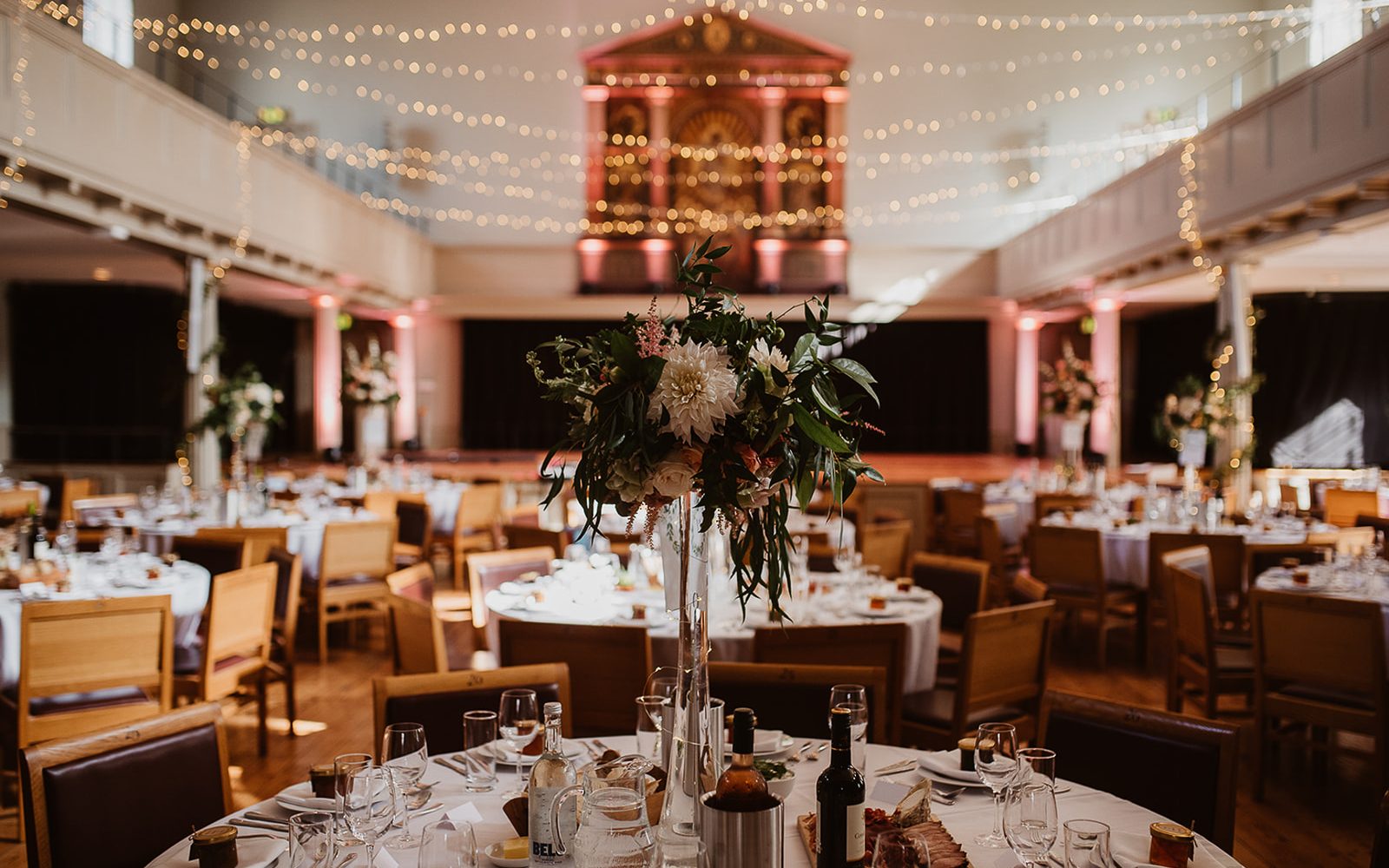 Wedding Venue Bristol St George s Bristol wedding-venue-bristol-st-george-s-bristol