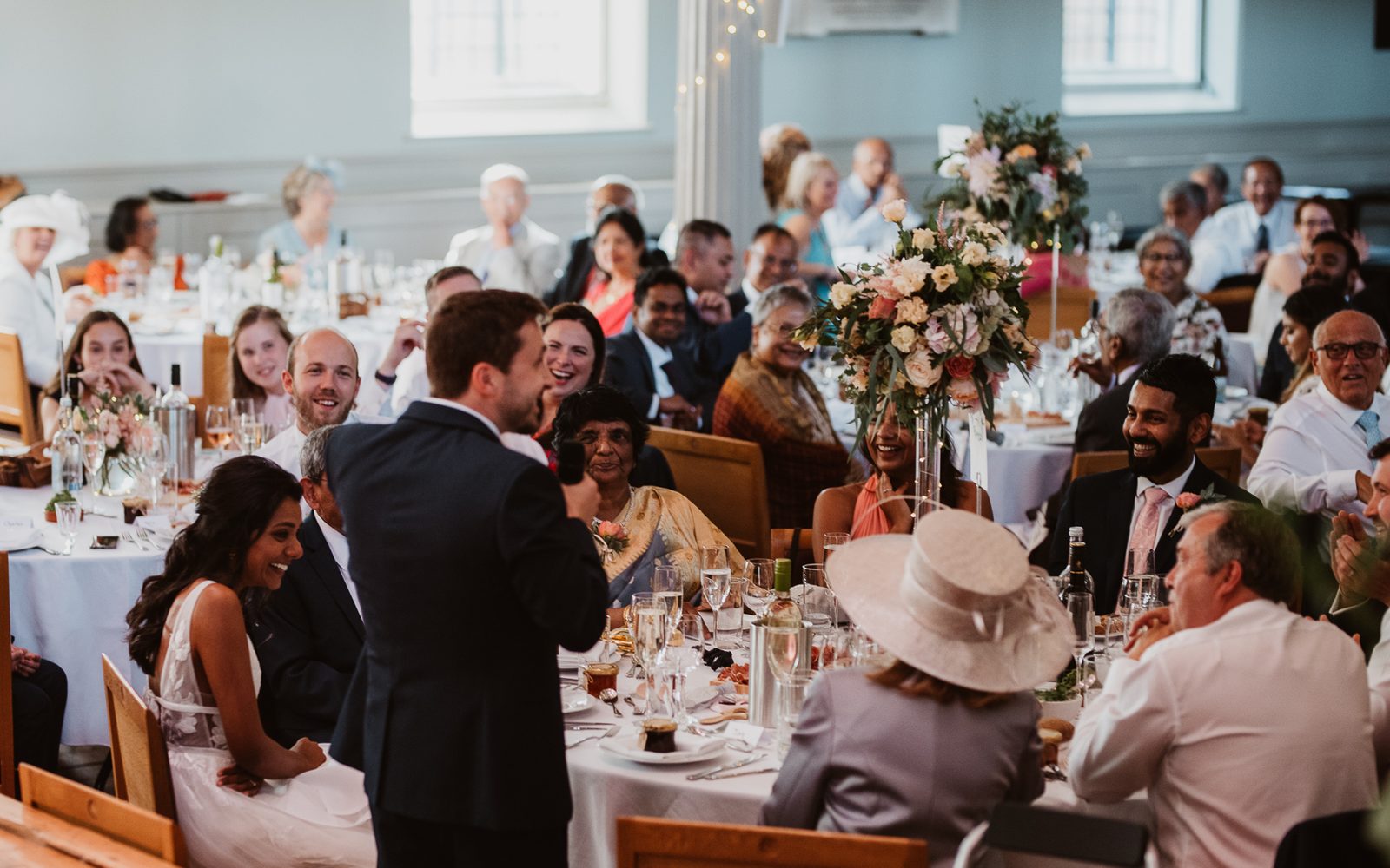 Wedding Venue Bristol St George s Bristol wedding-venue-bristol-st-george-s-bristol