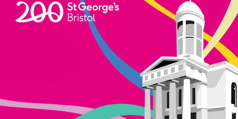 St George's Bristol Heritage Tours | St George's Bristol