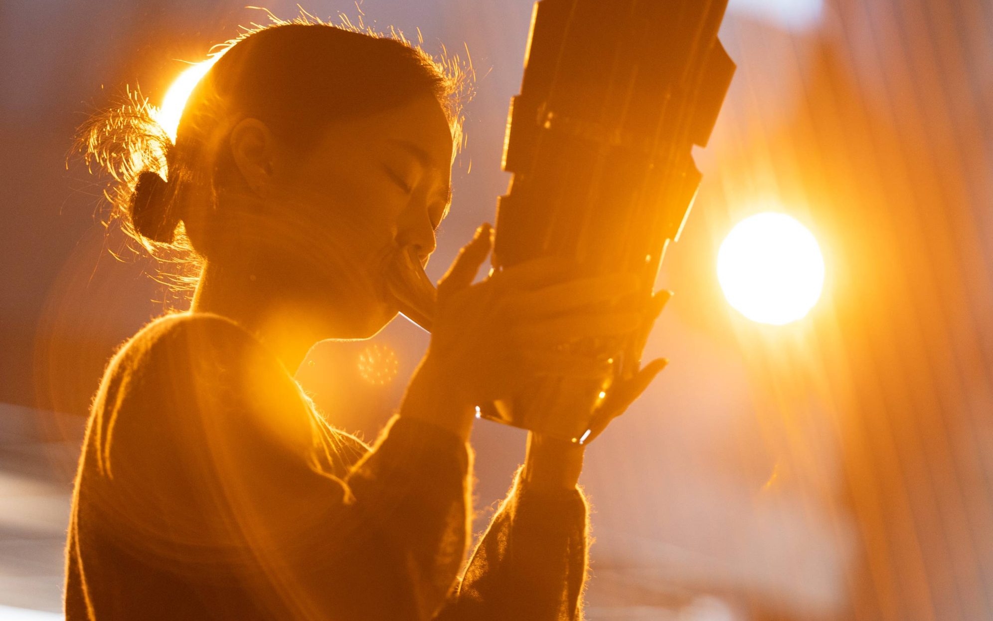 what-s-on-st-george-s-bristol