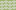 bowlines artwork-09 copy-websize