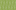 bowlines-artwork-13-websize