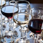 St George's Bristol Wine Club
