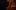 pexels-raymond-petrik-1448389535-27706640